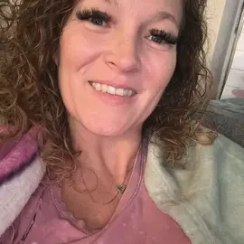 Kimberly Scott profile image