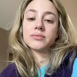 Eva Savagiou profile image