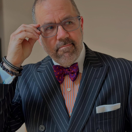 Jason Istopray profile image