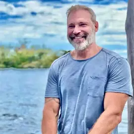 Tom William profile image