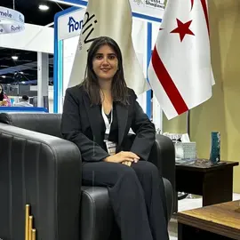 Williams Jennifer profile image