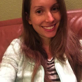 Kim Ariana profile image