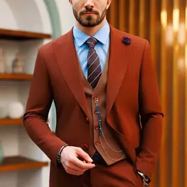 Twilio lord profile image