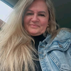 Tanja Tsiklauri profile image
