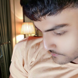 Sayed Shikder profile image