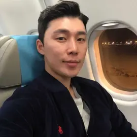 John Riki karamatsu profile image