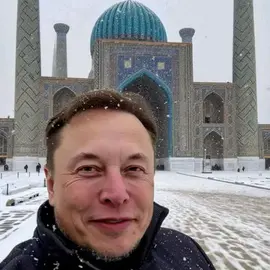 Elonmusk profile image