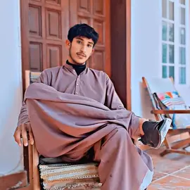 SHAHZAD Gull profile image