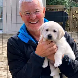 Matthias Groote profile image