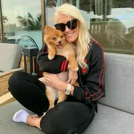 Williams Evans Kaet billionaire profile image