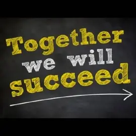 CrystalClear fixed profile image