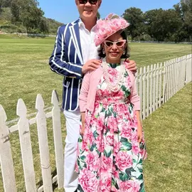 克里斯托弗 profile image