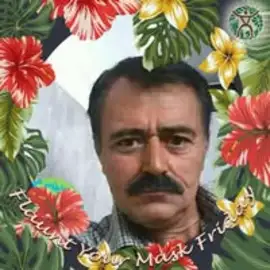 Ata Amiri profile image