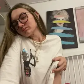 Hellin Grace profile image