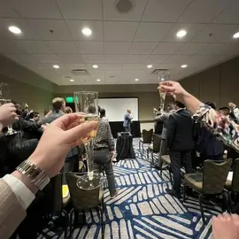 Mariella Mimi profile image