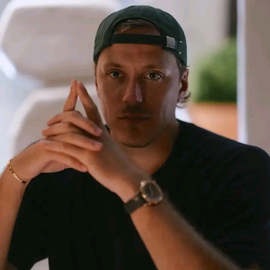 Robert Lambertson profile image