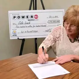 Julie Leach profile image