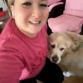 Linda Gold profile image