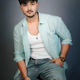 Ravi Bhai profile image