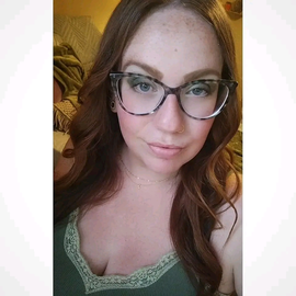 Mackenzie Lane profile image