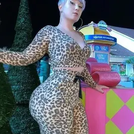 Lizaebeth Berry profile image