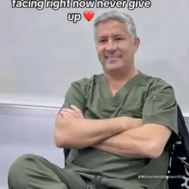 Tompson John profile image