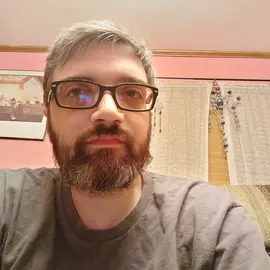 Jonathon Zilversmit profile image