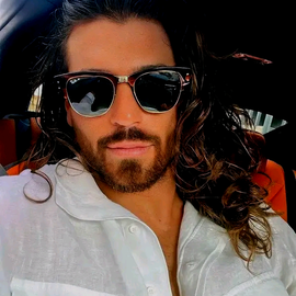 can yamen profile image