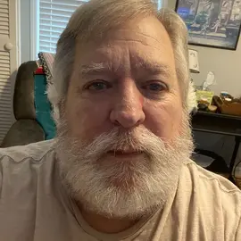 Robertson john profile image