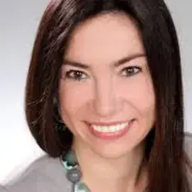 Magdalena Trzeciak profile image