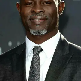 destiny profile image