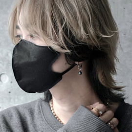 Zain Joyia profile image