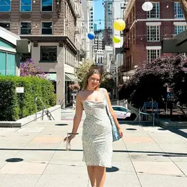 Linda Ann profile image