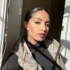 Florence Valentine profile image