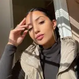 theresa Roby profile image