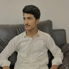 Usman Khan profile image