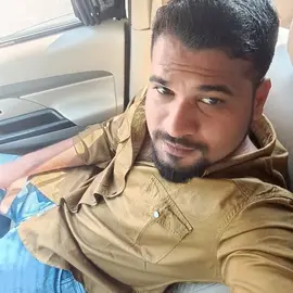 vishal mane profile image