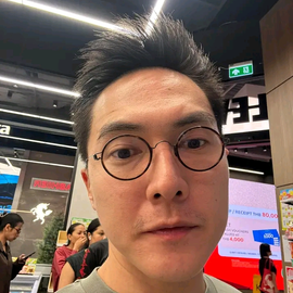 Collinson Neal profile image