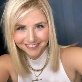 Betrice Egil profile image