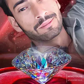 Ak khan profile image