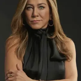 Jennifer Aniston profile image