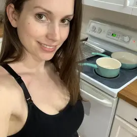 Jessica Danny profile image