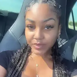 Mallori Dorrego profile image