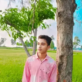 Parvez Mohammad Emon profile image