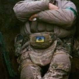 Volodmdyk Lvasuyk profile image