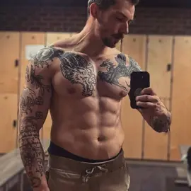 Thomas Collins profile image