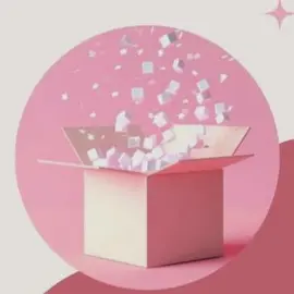 The box talk profile image