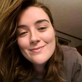 Cote de Pablo profile image