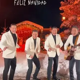 Gabriel esteriore profile image