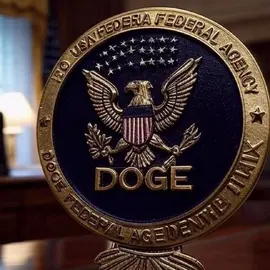 @elonmusk profile image